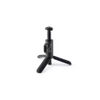 Tripé DJI CP.OS.00000186.01 3 pernas preto altura 37,8 cm