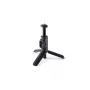 Tripé DJI CP.OS.00000186.01 3 pernas preto altura 37,8 cm
