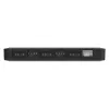 Controlador de ventoinhas darkFlash RC2 4-Pin PWM cinzento