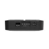 Controlador de ventoinhas darkFlash RC2 4-Pin PWM cinzento