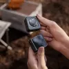 Bolsa para câmara DJI Action 2