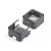 Bolsa para câmara DJI Action 2
