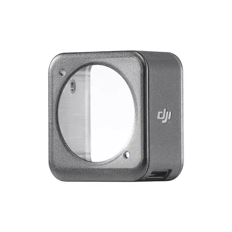 Bolsa para câmara DJI Action 2