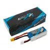 Bateria Gens ace GEA7003S60X3 azul branco