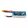 Bateria Gens ace GEA7003S60X3 azul branco