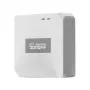 Ponte inteligente ZigBee Sonoff ZB Bridge-P — gateway para dispositivos ZigBee, suporta vários dispositivos, modelo ZB Bridge-P