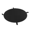 Local de aterragem Sunnylife DJI-TJP05 50 cm — pontos cardeais