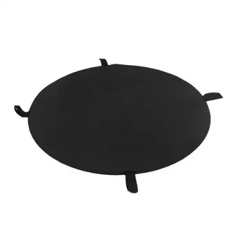 Local de aterragem Sunnylife DJI-TJP05 50 cm — pontos cardeais