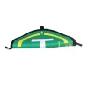 Local de aterragem Sunnylife DJI-TJP05 50 cm — pontos cardeais