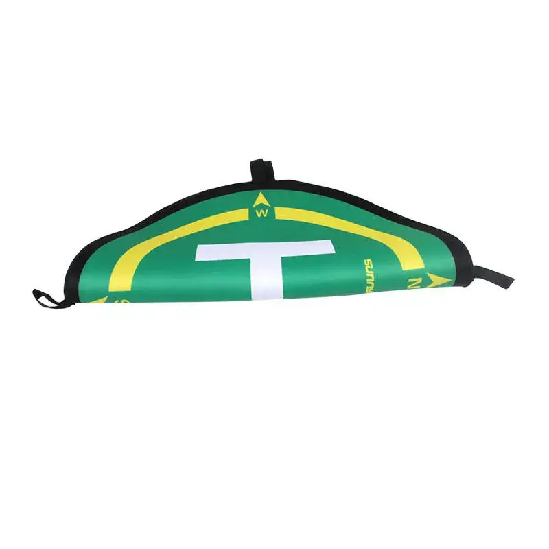Local de aterragem Sunnylife DJI-TJP05 50 cm — pontos cardeais
