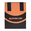 Tapete de aterragem Sunnylife TY-TJP08 55 cm hexagonal para drones, superfície dobrável para descolagem e aterragem