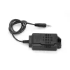 Sensor de temperatura e humidade interior Sonoff THS01 com fios autónomo