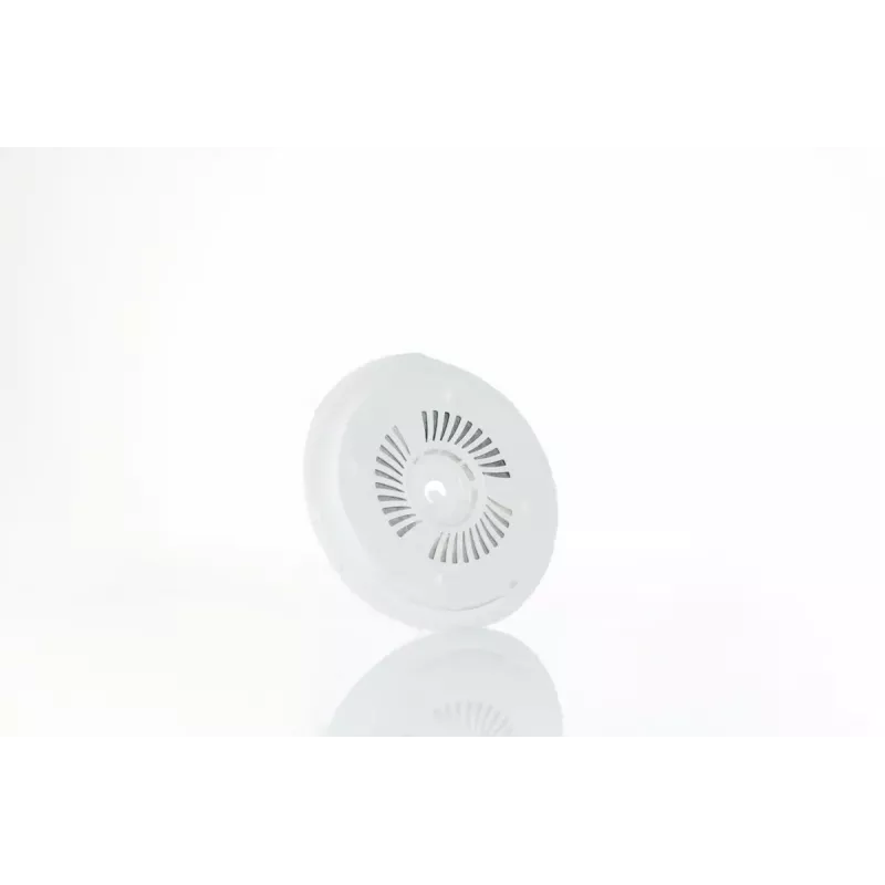 Filtro de substituição para fonte de água PETKIT 3.0 – 5 unid., para modelo 2022