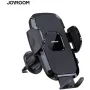 Suporte ativo JOYROOM JR-ZS259 telemóvel/smartphone preto