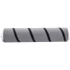Escova rotativa Dreame ATB4 aspirador de mão preto cinzento 150mm