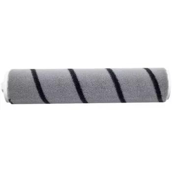 Escova rotativa Dreame ATB4 aspirador de mão preto cinzento 150mm