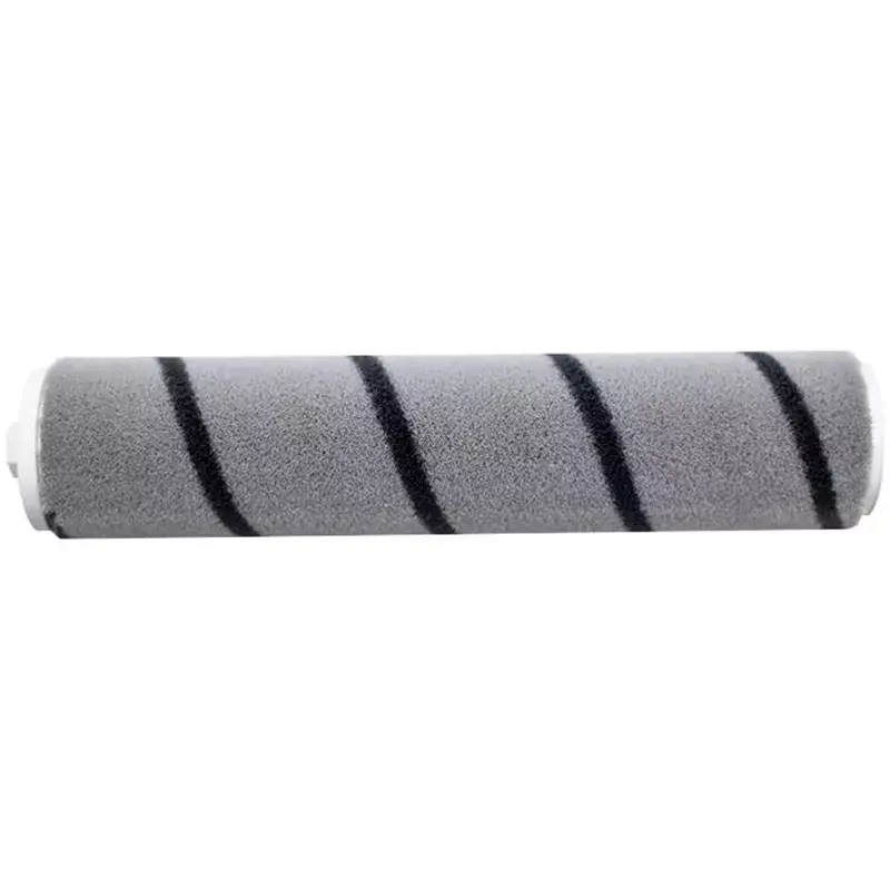 Escova rotativa Dreame ATB4 aspirador de mão preto cinzento 150mm