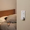Botão inteligente SwitchBot Remote
