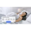 Botão inteligente SwitchBot Remote