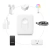 Botão inteligente SwitchBot Remote