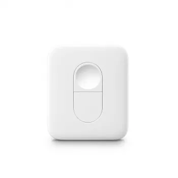 Botão inteligente SwitchBot Remote