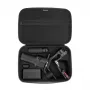 Mala de transporte Sunnylife para DJI RS 3 Mini — mala de proteção leve e à prova de água