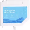 Dreame AWH6-300A solução de limpeza multissuperfícies (3 × 300 ml) para L10s Ultra / L10s Ultra HT