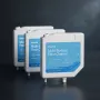 Dreame AWH6-300A solução de limpeza multissuperfícies (3 × 300 ml) para L10s Ultra / L10s Ultra HT