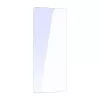 Película de proteção de ecrã em vidro Baseus Crystal para Huawei MatePad Pro 11 — temperado 0,3 mm