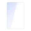 Película de proteção de ecrã em vidro Baseus Crystal para Huawei MatePad Pro 11 — temperado 0,3 mm