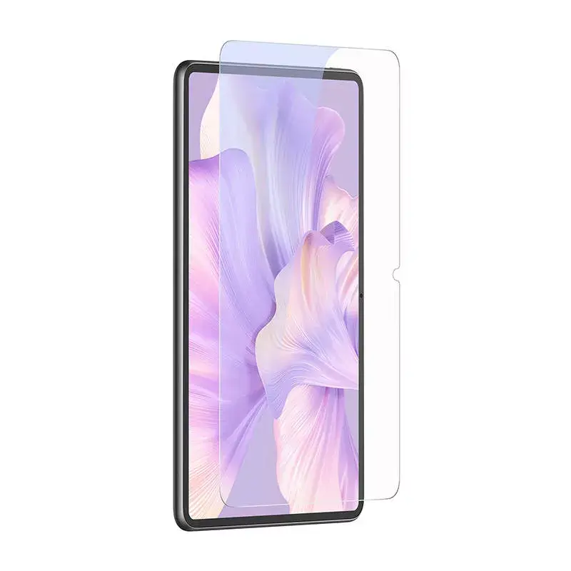 Película de proteção de ecrã em vidro temperado Baseus para Huawei MatePad Pro 12,6 polegadas 0,3 mm