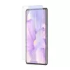 Película de proteção de ecrã em vidro temperado Baseus para Huawei MatePad Pro 12,6 polegadas 0,3 mm