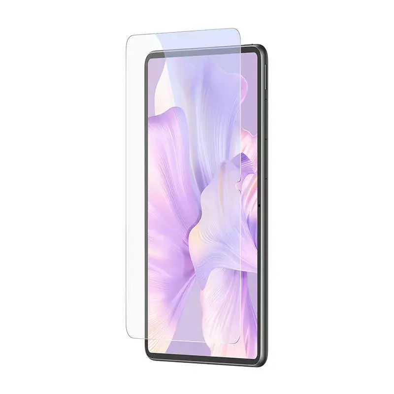 Película de proteção de ecrã em vidro temperado Baseus para Huawei MatePad Pro 12,6 polegadas 0,3 mm