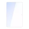 Película de proteção de ecrã em vidro temperado Baseus para Huawei MatePad Pro 12,6 polegadas 0,3 mm