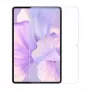 Película de proteção de ecrã em vidro temperado Baseus para Huawei MatePad Pro 12,6 polegadas 0,3 mm