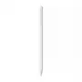 Stylus Baseus SXBC060402 Active com indicadores LED — branco