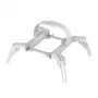 Trem de aterragem Sunnylife para DJI Mini 3 Pro modelo MM3-LG551, peça de substituição