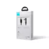 Cabo USB para USB‑C / Lightning Joyroom S-CL020A6 20W 1,2m