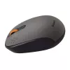 Rato sem fios Baseus F01B 2,4 GHz Bluetooth
