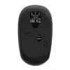 Rato sem fios Baseus F01B 2,4 GHz Bluetooth