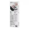 Caneta stylus Baseus Smooth Writing 2 SXBC060105 roxa capacitiva para ecrãs táteis