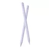 Caneta stylus Baseus Smooth Writing 2 SXBC060105 roxa capacitiva para ecrãs táteis