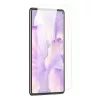 Película de proteção de ecrã em vidro temperado Baseus Crystal para Huawei MatePad Pro 11, 0,3 mm de espessura