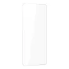 Película de proteção de ecrã em vidro temperado Baseus Crystal para Huawei MatePad Pro 11, 0,3 mm de espessura
