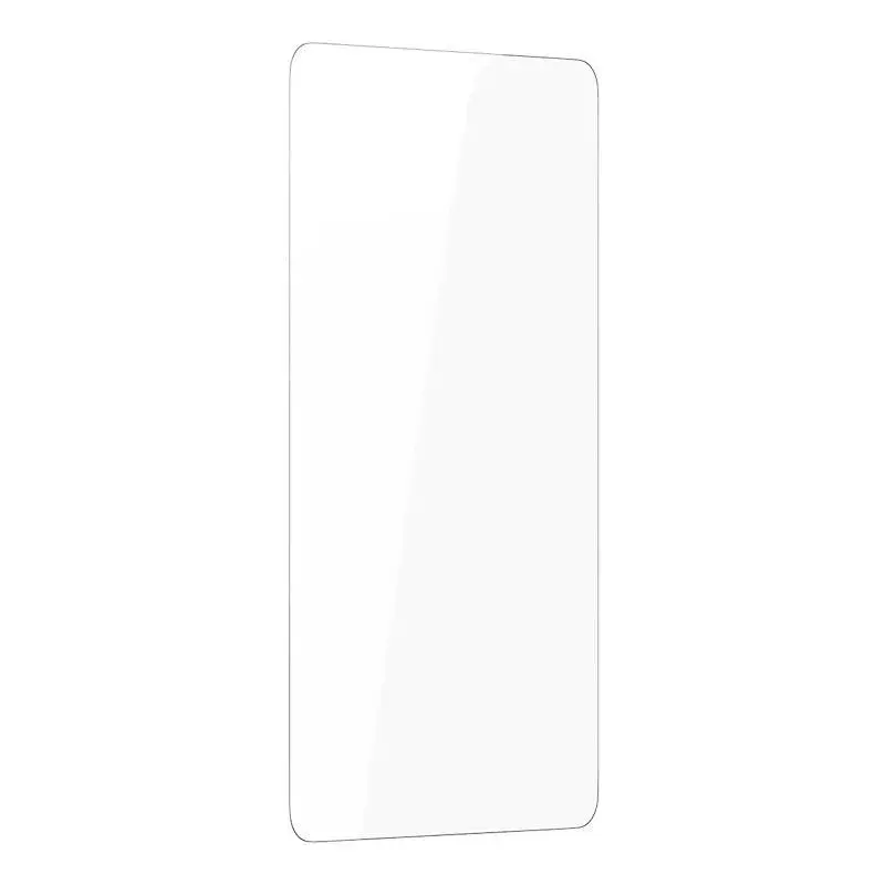 Película de proteção de ecrã em vidro temperado Baseus Crystal para Huawei MatePad Pro 11, 0,3 mm de espessura