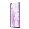 Película de proteção de ecrã em vidro temperado Baseus Crystal para Huawei MatePad Pro 11, 0,3 mm de espessura