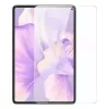 Película de proteção de ecrã em vidro temperado Baseus Crystal para Huawei MatePad Pro 11, 0,3 mm de espessura