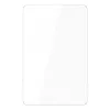 Película de proteção de ecrã em vidro temperado Baseus Crystal para Huawei MatePad Pro 11, 0,3 mm de espessura