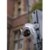 Imou Cruiser 2 - 3K, câmara de segurança IP, exterior, com fios e sem fios, exterior, teto/parede, branca