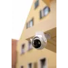 Imou Cruiser 2 - 3K, câmara de segurança IP, exterior, com fios e sem fios, exterior, teto/parede, branca